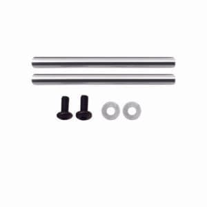 S2 Feathering Shaft Set