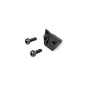 RS7 Battery Guide Set - R
