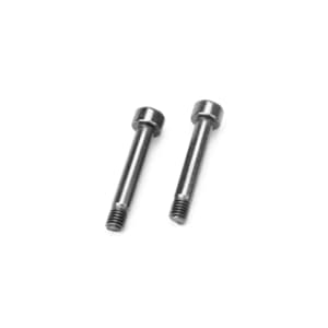 RS7 Screws - M5X30