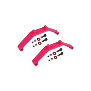 RS7 - Landing Skid (Rosa)
