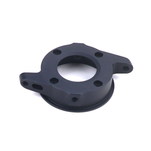 RS5/RS6 Swash inner ring