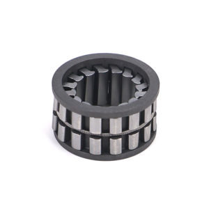 RS5/RS6 Oneway Bearing