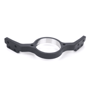 RS5/RS6 Front Servo Bracket