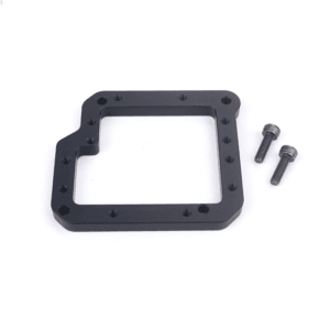 RS5/RS6 Rear Servo Bracket