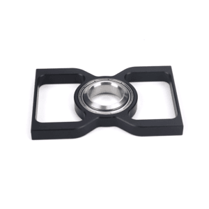 RS5/RS6 Third bearing block