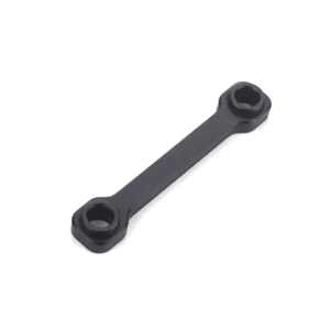 RS5/RS6 Front Belt pulley support