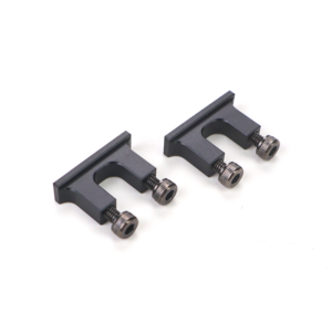 RS5/RS6 Tail Servo Bracket