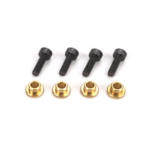 RS5/RS6 Servo Screw set