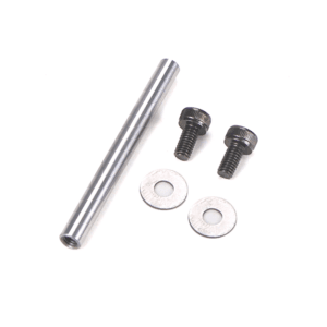 RS5/RS6 Tail feathering shaft
