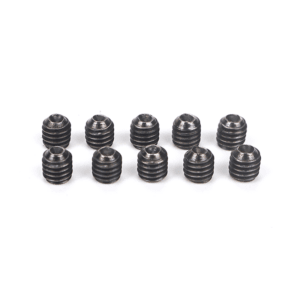 RS5/RS6 Grub Screw - M4X4