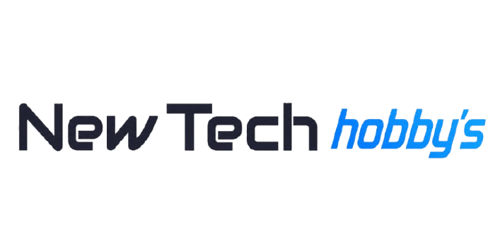Logo Removebg Preview